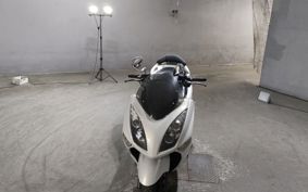 YAMAHA MAJESTY 250 SG20J