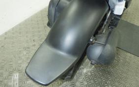 HONDA ZOOMER 2014 AF58