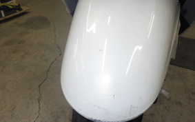 SUZUKI SKYWAVE 400 SA 3 2013 CK45A