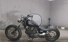 YAMAHA VIRAGO 250 3DM