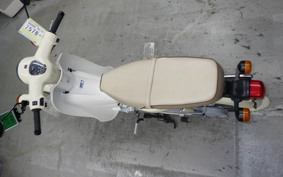 HONDA C110 SUPER CUB 2003 JA07