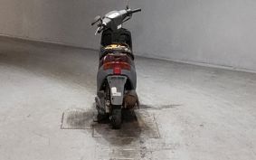 YAMAHA JOG APRIO SA11J