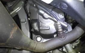 SUZUKI SKYWAVE 400 S 3 2009 CK44A