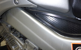 YAMAHA TDM850 Gen.2 1998 RN03J