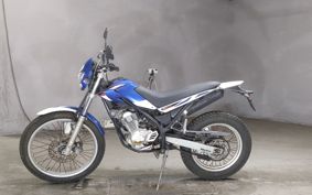 OTHER  BETA  ALP 125 ..