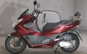 HONDA PCX125 JF56