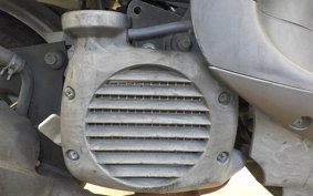 YAMAHA VINO 50 SA37J