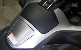 HONDA GL 1800 GOLD WING TOUR DCT 2025 SC79