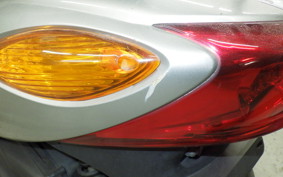 YAMAHA JOG Gen.5 2013 SA36J