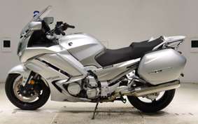 YAMAHA FJR1300 AS 2016 RP27J