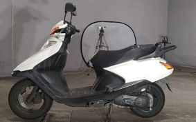 HONDA SPACY100 JF13