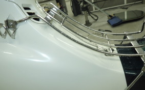 HONDA C110 SUPER CUB JA44