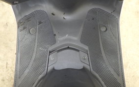 YAMAHA TRICITY 125 SE82J