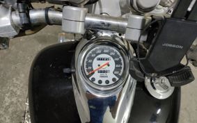 YAMAHA DRAGSTAR 400 1998 4TR