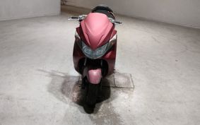 SUZUKI SKYWAVE 250SS CJ43A