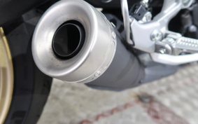 YAMAHA XSR900 2021 RN56J