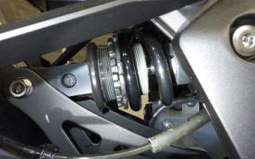 KAWASAKI Z1100-2 2026 ZRT10G