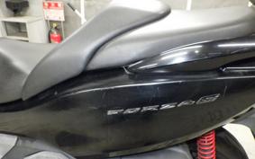 HONDA FORZA SI 2021 MF12