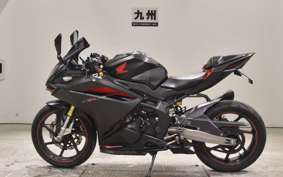 HONDA CBR250RR 2021 MC51