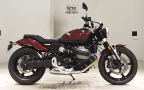 BMW R12 2024