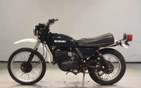 SUZUKI TS250 TS2504
