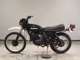 Фото Suzuki TS250 с японского аукциона
