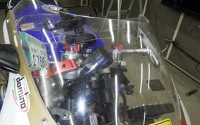 HONDA NSR250R 2010 MC21