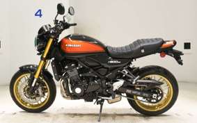 KAWASAKI Z900RS-2SE 2026 ZR902A