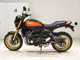 Фото Kawasaki Z900RS-2SE 2026 с японского аукциона