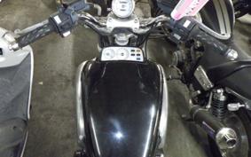 YAMAHA VMAX 1997 3UF