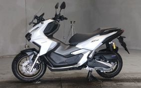 HONDA ADV160 KFB2
