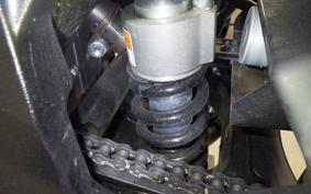 SUZUKI Vｽﾄﾛｰﾑ650XTA 2024 C733M