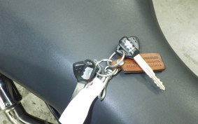 SUZUKI GSX-R1000 2008