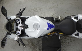 DUCATI 1199 PANIGALE S 2016