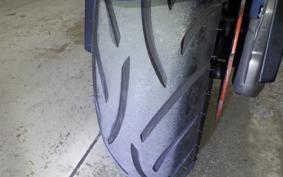 KYMCO RACING KING 180 FI