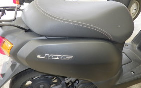 YAMAHA JOG-7 AY01