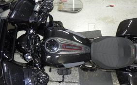 HARLEY FLTRXSTSE1980CVO 2025