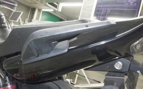 HONDA CB400SF GEN 4 A 2021 NC42