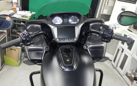 INDIAN CHALLENGE ャー DARK 2021