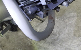 KAWASAKI KSR110 E 2026