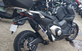 HONDA X-ADV 750 2023 RH10