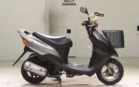 SUZUKI LET's 2 CA1PA