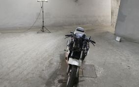 YAMAHA FZR250 2KR