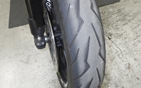 DUCATI DIAVEL 2014