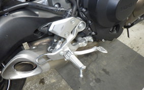 YAMAHA MT-09 2014 RN34J