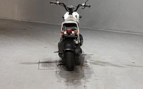 HONDA ZUMAR AF58
