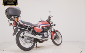 HONDA CB400 N 2026 CB400N