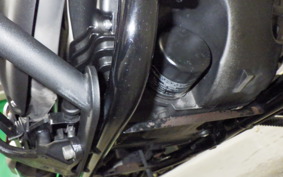 YAMAHA BOLT 950 R 2016 VN04J
