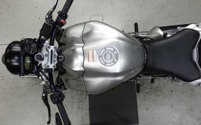 YAMAHA FZ1 FAZER 2007