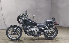 KAWASAKI ELIMINATOR 250SE EL250A